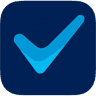 Comeply Logo