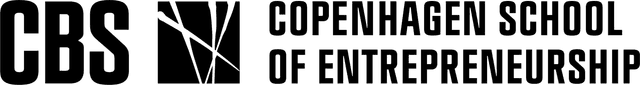 Copenhagen School of Entrepreneurship