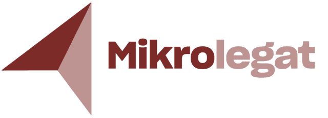 Microlegat