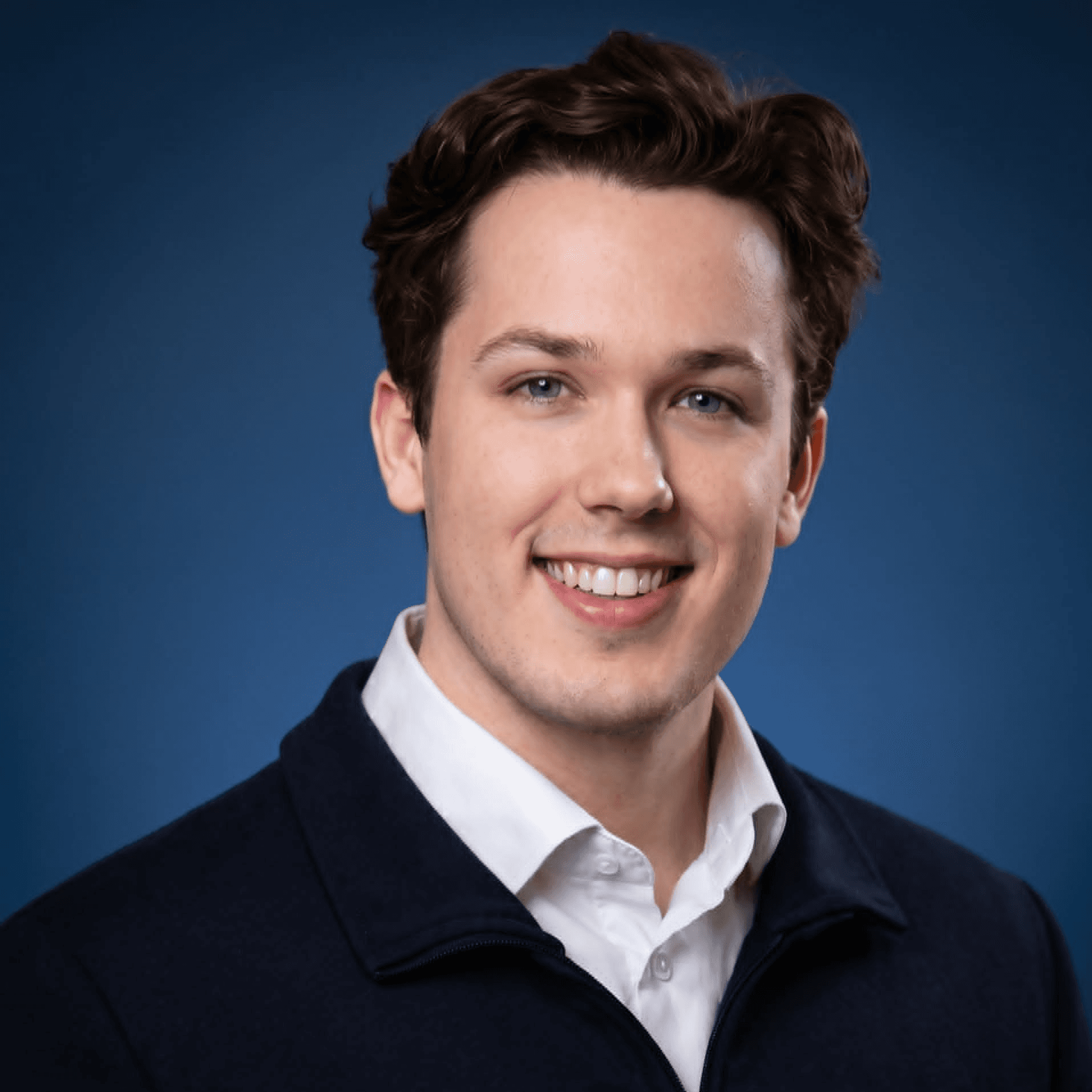 Christian Hyltoft profile photo